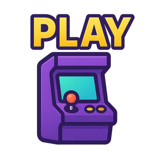 Play icon